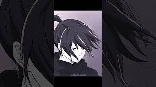 4k Jue Viole Grace - Tower of God