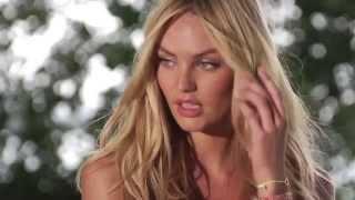 Abul Kapitanyan ft Candice Swanepoel-I follow you