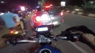 xpulse ride @bhaskar vlogs @emybhai4893 @Assam_Rider99 #motovlog #villagerider #gopro