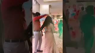 @Sanchita bashu️ #youtube #viralshorts #viral #reels #shorts video