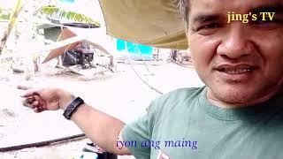 HOW TO CHANGE OIL | C16HENO JAPAN | ENGINE | Jing's TV