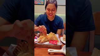 Are You Hungry? | + More Kids Songs | Super Simple Songs | PK_Alkaholic | Fun | Shorts | Viral|Hello
