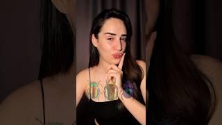 TikTok: lekkaaa #макияж #макияжтуториал #креативныймакияж #грим #makeup #makeuptutorial #майскийжук