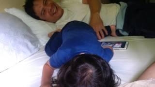 Max Rafael Pacheco:)