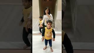 #calm down  trend gone wrong #sayanigunjan #comedyshorts #youtubeshorts#ytshorts #funny#dance