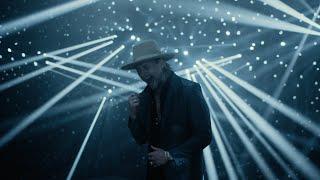 NEEDTOBREATHE - "Who Am I" [Official Video]