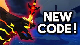 New code, lore event bundle, Verdant warden animations, bugfixes and more! || Creatures of Sonaria