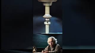 physic ka magic physic ka power physic and science sigma teacher#education #alberteinstein#knowledge