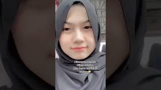 ouh ini yg lagi viral #jilbab #viral #trend #fypシ #sholehot #montok