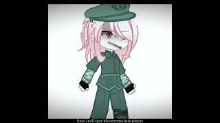 Японская Империя  #freepalestine #countryhumans #JE #japaneseEmpire #TrindReich #КИ #USSR #USA