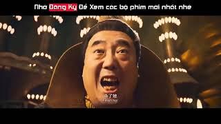 PHIM BOM TAN CHIẾU RẠP 2018 ĐƯỢC THUYẾT MINH