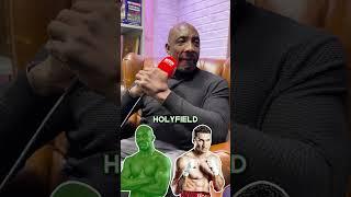 WINNER STAYS ON with Johnny Nelson 