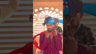 har har Mahadev sambhu #trending #shorts #videos