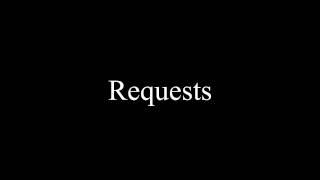 Story Requests