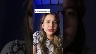 #shorts desah auto 4 M #tiktokviral #trending