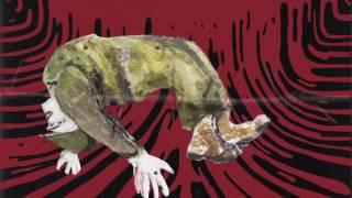 The Zombies - Butcher's Tale (Lyric Video)