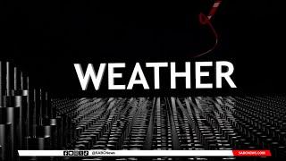 SA Weather Report | 09 January 2025