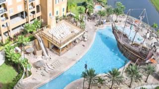 Top 20 Orlando Hotel Deals Video