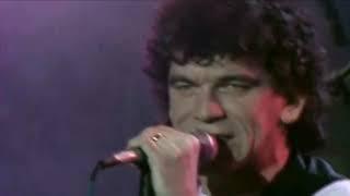 Nazareth-Telegram-1976-1985-HD