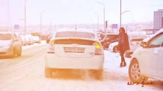 iweel jiltei busgui | Ивээл жилтэй бүсгүй-ИХЭР ДУУЧИН: Г.Алтанхундага, Г.Алтанбагана