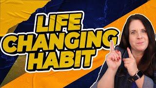 Defeat Any Addiction With These Powerful Habits