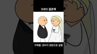 다 공감하면 찐 개발자 #코딩 #프로그래밍 #개발자