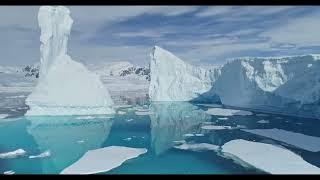 Arctic Odyssey  - Hugo Miranda (EPIC INSTRUMENTAL MUSIC)