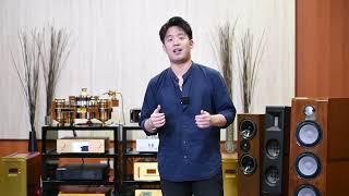 Introducing Audio Absolute, Biggest Hifi audio shop in Thailand