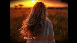 Anahi Torren - My Own Light (Lyrics)