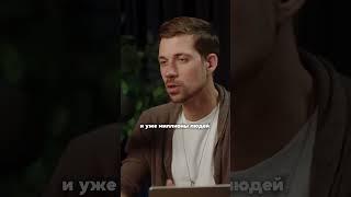 6 Правил Здоровой Лимфы