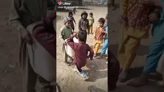 Very funny video  wait end  #likeefun