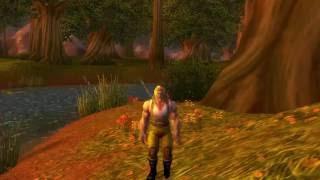 DrFisher (Vanilla WoW 1.12.1 Fishing Bot) release 0.9.3