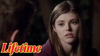 Steal your best friend's lover | BEST Lifetime Movies | Based on a true story (2024)