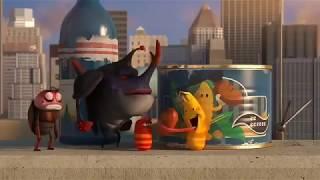 Larva#larva season# Larva island New Season 5 2019