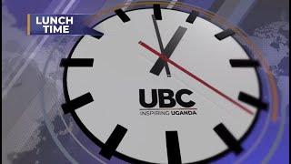 LIVE: UBC LUNCH TIME NEWS | SEPTEMBER 27, 2024