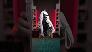 Converse для богатых, от японского дизайнера Maison MIHARA YASUHIRO 