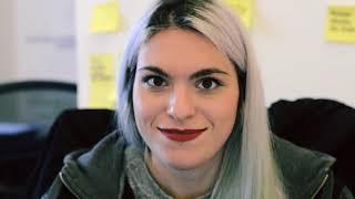UX Challenge 2017
