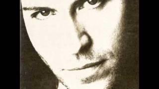 Kiss of life - Kip Winger