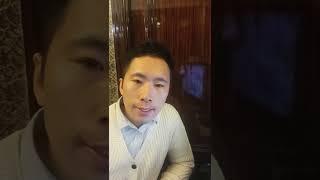 1500자를 쓰라는 자소서, 어떻게 작성 해야하나요?
