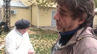 Родственники одного из пилотов самолета аэроклуба, потерпевшего крушение в Татарстане