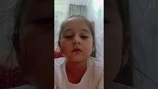 12 июня 2025 г.