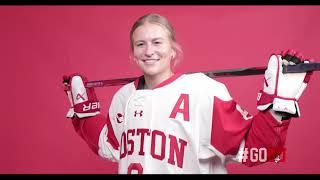 BU Terriers Unleashed - Season 6 - Episode 5