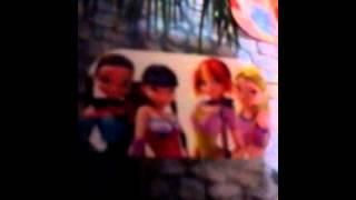 WINX CLUB НАВСЕГДА!!!!!!!!!!!!!!!!!!!.mp4