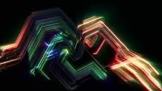 DT BEATS - HIPHOP INSTRUMENTAL - #Freetypebeat - La Bells
