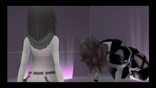 A M I S T A D {[2 Hour IC w/ leecrew82 LOST]}
