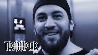 Trooper - Destin | Videoclip Oficial