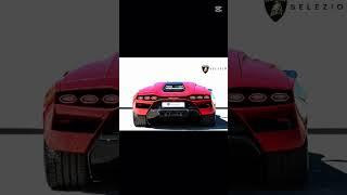2022 Lamborghini Countach. #ireland #uk #italy #Lamborghini #supercars #housemusic #music #dj #fyp