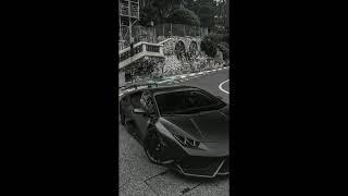 [FREE FOR PROFIT USE] Reggaeton Type Beat "LAMBORGHINI" Club Type Beat