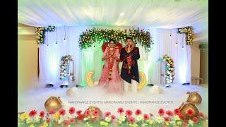 Complete Wedding Event Management in Chennai | Best Wedding Package | A to Z Wedding Event Planners