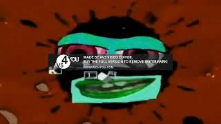 Klasky Csupo in G-Major 256 Without Flip